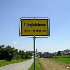 Alteglofsheim2001025