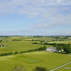 Langeland04