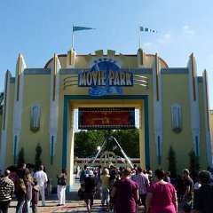 MovieparkNRW2010001