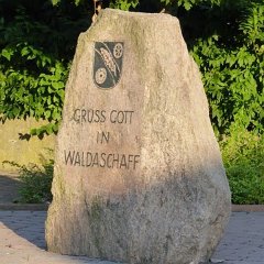 Waldaschaff2013001