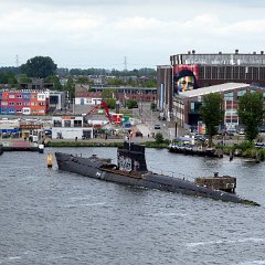 P1000080