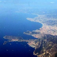 CotedAzur2011001