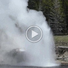 Yellowstone_Riverside_Geyser