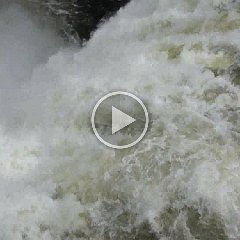 Yellowstone_waterfall_rainbow